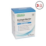 3Biotics Ecologic Barrier 多元益生菌30包(沖劑) x 3盒 8折